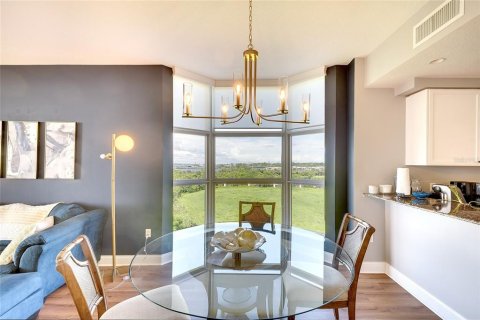 Condominio en venta en Palmetto, Florida, 3 dormitorios, 196.49 m2 № 2361159 - foto 22