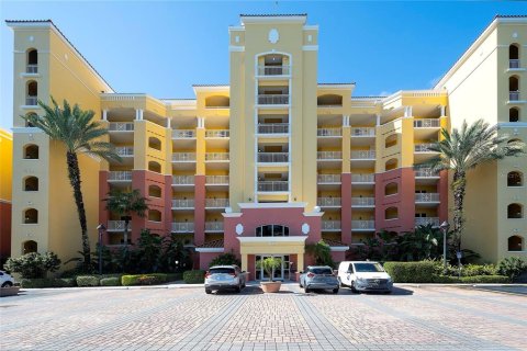 Condo in Palmetto, Florida, 3 bedrooms № 2361159