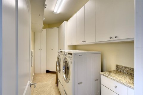 Condominio en venta en Palmetto, Florida, 3 dormitorios, 196.49 m2 № 2361159 - foto 6