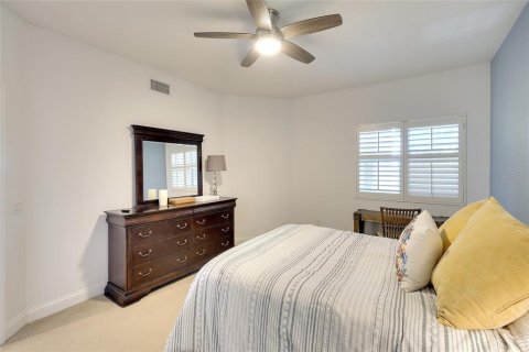 Condominio en venta en Palmetto, Florida, 3 dormitorios, 196.49 m2 № 2361159 - foto 12
