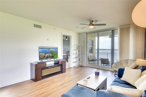 Condominio en venta en Palmetto, Florida, 3 dormitorios, 196.49 m2 № 2361159 - foto 24