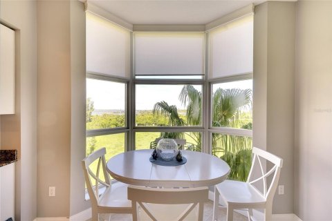 Condominio en venta en Palmetto, Florida, 3 dormitorios, 196.49 m2 № 2361159 - foto 16