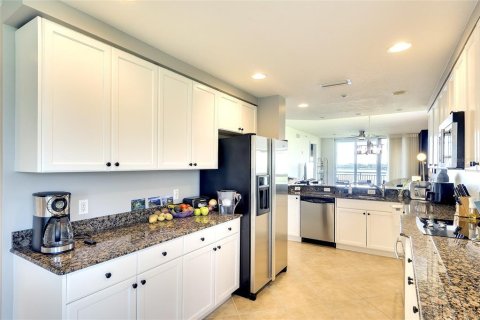 Condominio en venta en Palmetto, Florida, 3 dormitorios, 196.49 m2 № 2361159 - foto 17