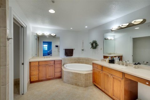 Condominio en venta en Palmetto, Florida, 3 dormitorios, 196.49 m2 № 2361159 - foto 28