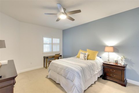 Condominio en venta en Palmetto, Florida, 3 dormitorios, 196.49 m2 № 2361159 - foto 11