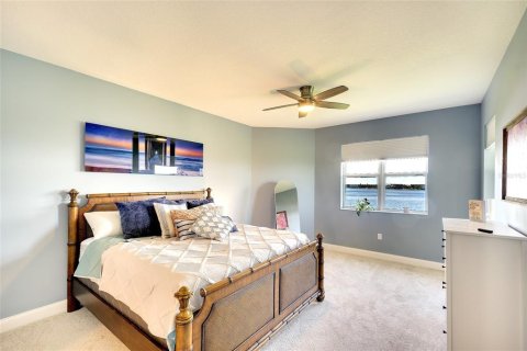 Condominio en venta en Palmetto, Florida, 3 dormitorios, 196.49 m2 № 2361159 - foto 26