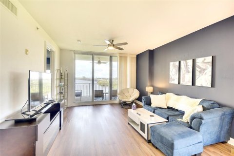 Condominio en venta en Palmetto, Florida, 3 dormitorios, 196.49 m2 № 2361159 - foto 23