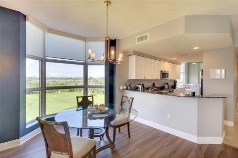 Condominio en venta en Palmetto, Florida, 3 dormitorios, 196.49 m2 № 2361159 - foto 20
