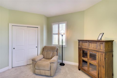 Condominio en venta en Palmetto, Florida, 3 dormitorios, 196.49 m2 № 2361159 - foto 8