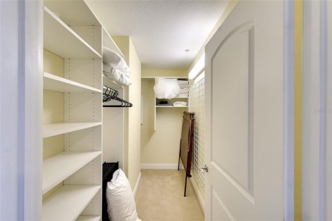 Condominio en venta en Palmetto, Florida, 3 dormitorios, 196.49 m2 № 2361159 - foto 13