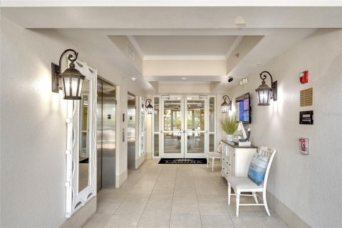 Condominio en venta en Palmetto, Florida, 3 dormitorios, 196.49 m2 № 2361159 - foto 5