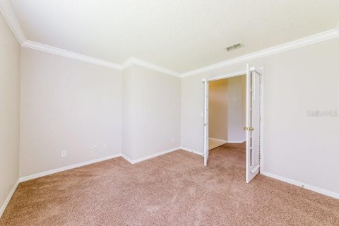 Villa ou maison à louer à Palmetto, Floride: 3 chambres, 157.93 m2 № 1885930 - photo 12