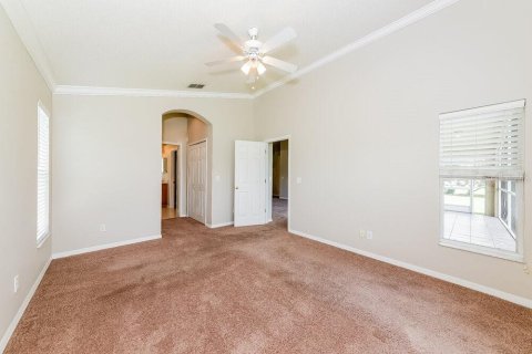 Villa ou maison à louer à Palmetto, Floride: 3 chambres, 157.93 m2 № 1885930 - photo 9