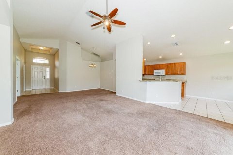 Villa ou maison à louer à Palmetto, Floride: 3 chambres, 157.93 m2 № 1885930 - photo 3