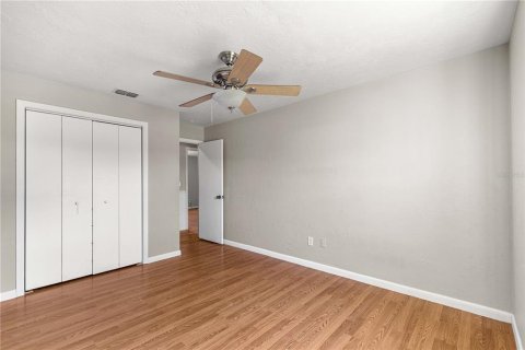 House in Ocala, Florida 4 bedrooms, 183.67 sq.m. № 2097741 - photo 28