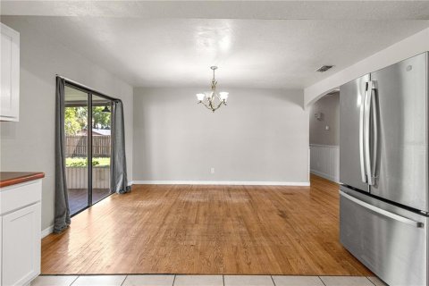 House in Ocala, Florida 4 bedrooms, 183.67 sq.m. № 2097741 - photo 19