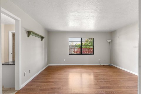 House in Ocala, Florida 4 bedrooms, 183.67 sq.m. № 2097741 - photo 21