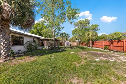House in Ocala, Florida 4 bedrooms, 183.67 sq.m. № 2097741 - photo 7