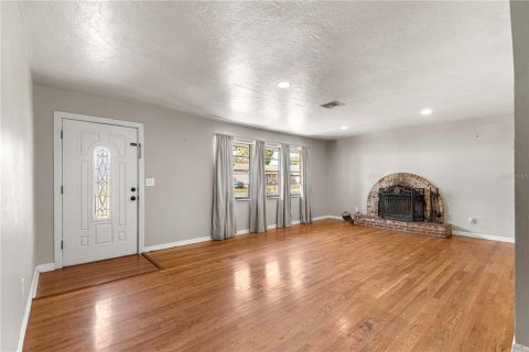 House in Ocala, Florida 4 bedrooms, 183.67 sq.m. № 2097741 - photo 13