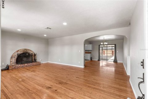House in Ocala, Florida 4 bedrooms, 183.67 sq.m. № 2097741 - photo 12