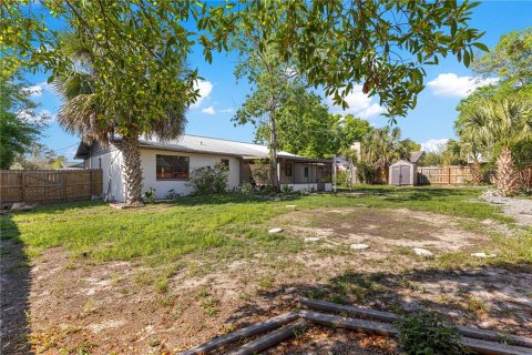 House in Ocala, Florida 4 bedrooms, 183.67 sq.m. № 2097741 - photo 6