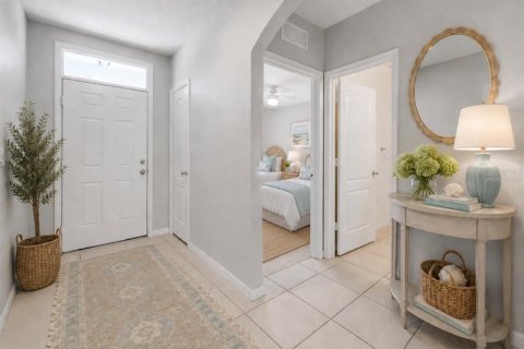 House in Edgewater, Florida 4 bedrooms, 168.34 sq.m. № 2198476 - photo 5