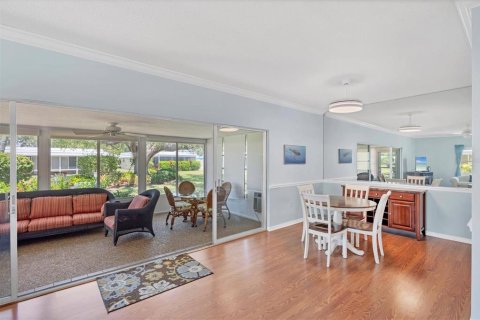 Casa en alquiler en Sarasota, Florida, 2 dormitorios, 107.3 m2 № 1745386 - foto 13