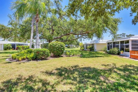 Casa en alquiler en Sarasota, Florida, 2 dormitorios, 107.3 m2 № 1745386 - foto 23