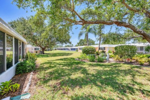 Casa en alquiler en Sarasota, Florida, 2 dormitorios, 107.3 m2 № 1745386 - foto 22