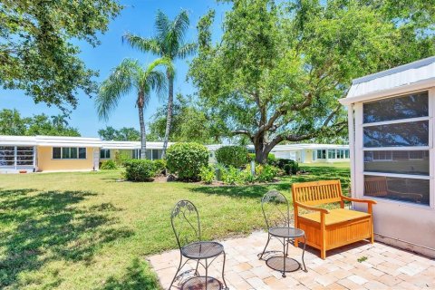 Casa en alquiler en Sarasota, Florida, 2 dormitorios, 107.3 m2 № 1745386 - foto 21