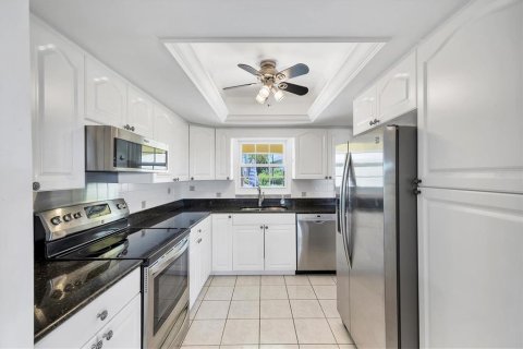 Casa en alquiler en Sarasota, Florida, 2 dormitorios, 107.3 m2 № 1745386 - foto 18