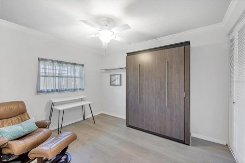 Casa en alquiler en Sarasota, Florida, 2 dormitorios, 107.3 m2 № 1745386 - foto 12