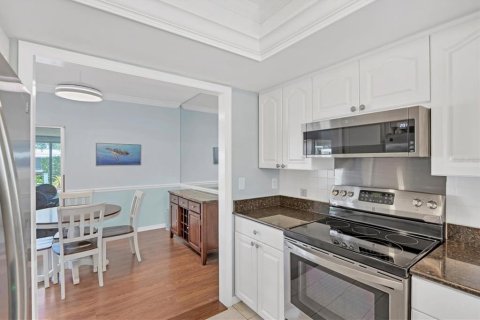 Casa en alquiler en Sarasota, Florida, 2 dormitorios, 107.3 m2 № 1745386 - foto 9