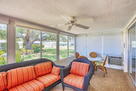 Casa en alquiler en Sarasota, Florida, 2 dormitorios, 107.3 m2 № 1745386 - foto 20