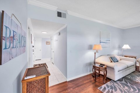 Casa en alquiler en Sarasota, Florida, 2 dormitorios, 107.3 m2 № 1745386 - foto 26