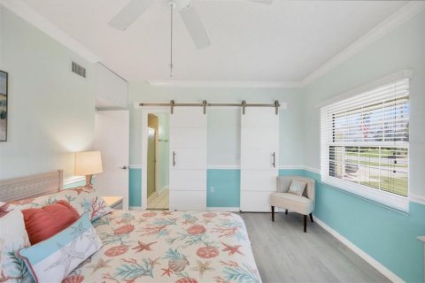 Casa en alquiler en Sarasota, Florida, 2 dormitorios, 107.3 m2 № 1745386 - foto 5