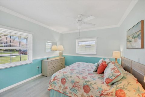 Casa en alquiler en Sarasota, Florida, 2 dormitorios, 107.3 m2 № 1745386 - foto 7
