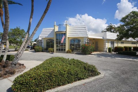 Casa en alquiler en Sarasota, Florida, 2 dormitorios, 107.3 m2 № 1745386 - foto 29