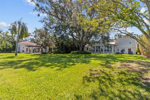 Land in Saint Petersburg, Florida № 1750173 - photo 12