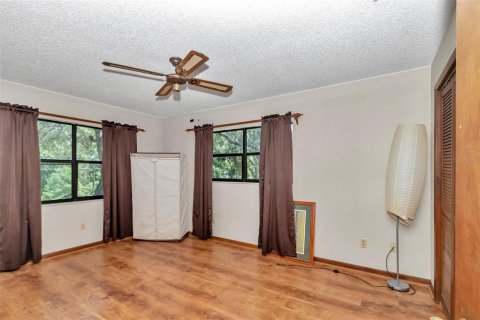 House in Ocala, Florida 3 bedrooms, 165.18 sq.m. № 1807221 - photo 26
