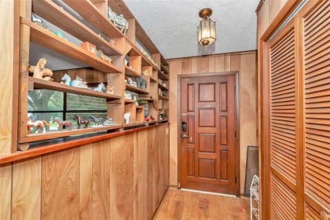 House in Ocala, Florida 3 bedrooms, 165.18 sq.m. № 1807221 - photo 12