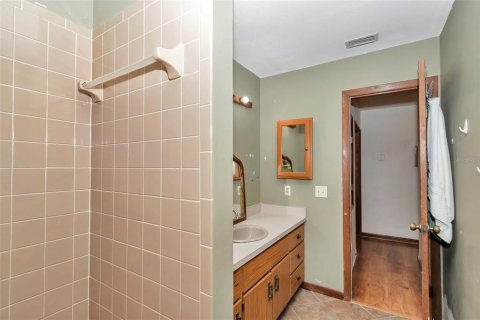 House in Ocala, Florida 3 bedrooms, 165.18 sq.m. № 1807221 - photo 21