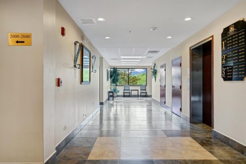 Immobilier commercial à louer à Oviedo, Floride: 108.05 m2 № 2416758 - photo 3