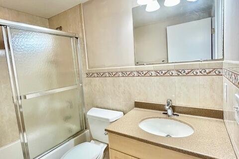Condo in Delray Beach, Florida, 2 bedrooms  № 2190729 - photo 27