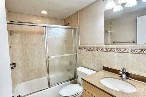 Condo in Delray Beach, Florida, 2 bedrooms  № 2190729 - photo 28