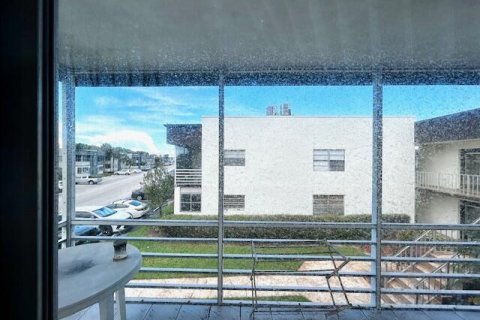 Condo in Delray Beach, Florida, 2 bedrooms  № 2190729 - photo 17
