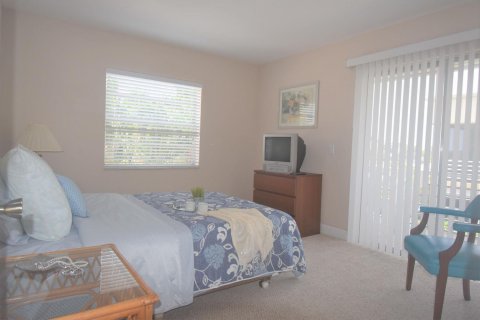 Condo in Delray Beach, Florida, 2 bedrooms  № 2190729 - photo 19