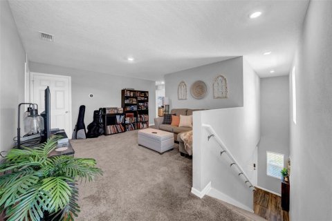 Villa ou maison à vendre à Fish Hawk, Floride: 4 chambres, 213.58 m2 № 1647646 - photo 30