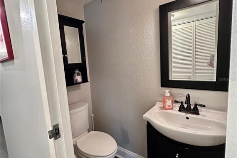 Condo in Saint Petersburg, Florida, 1 bedroom  № 1782294 - photo 26