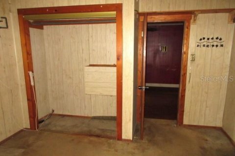Casa en venta en Fort MC Coy, Florida, 2 dormitorios, 101.54 m2 № 1803594 - foto 8